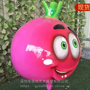 �������ܲ�ͷ���͵��� �����ֺ��ܲ���ͨ��������ģ�͵��� �۳ǵ���