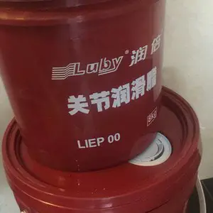 ��������֬ ��1