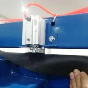 ��ͨ ������������װ�� ����������� ��ťʽ��йѹ�ֶ�