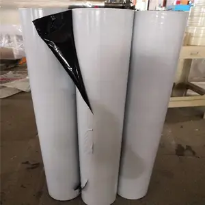 贴玻璃的PE保护膜 产品表面无残胶易撕易粘 家用电器适用 支持定做款