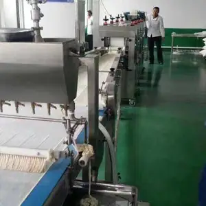 ��ץ����,���ͱ����ͻ�,��������豸,�������ڱ��ӹ�������