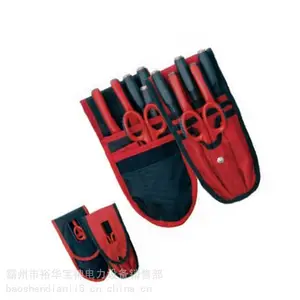 ����ֱ������;0.4kv��ѹ��ȫ����������װ110x220x65mm