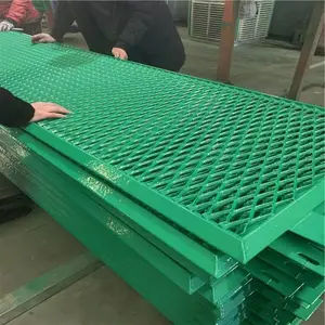���ٷ�ѣ����·���ο׷�ѣĿ������ʩ��ɫ ���ⶨ��