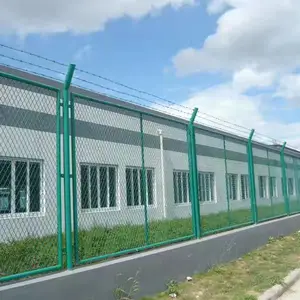�ֻ���ܻ����� ��·˫�߸���դ ������Χ�� ��˿����