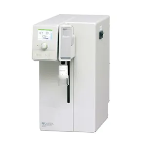 �ձ�ԭװ�����ͷ���º���DRLF23WB ADVANTEC����