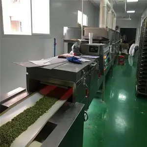 ����־��΢���決�豸��΢���濾�豸��΢���컯�豸