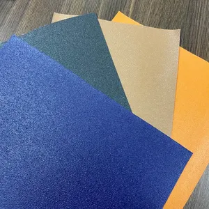 源头厂家生产出口PVC麻面涂塑布,PVC三防布,PVC防水油布