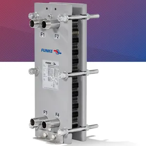 skf���ܷ��120X180X12 HMSA10 RG�����⾶��������֬