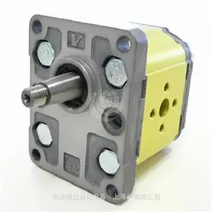 全新原厂供应vivoil vivolo 液压泵 XV-0P/0.45,提供报关单