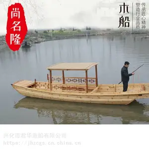 �Ӻ������½�������ʵľ��������_���ŷ���
