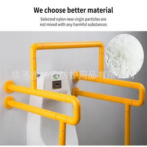 ���������ϰ�ԡ�Ҳ�����ײ���� ��ر㶷���� ������С��ط���