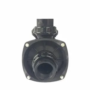 WIPER3 150��������ʿ�Ե������ıð�Ħ�豸��Ӿ����ѹ��