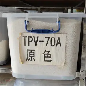 TPV45-50A|�����߲�ͷ��|TPO75-80��ԭ���ֻ�