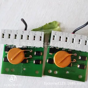 EISELE��ͷ VT2628-0809-G1/2-OD12  VT2628-0806/12