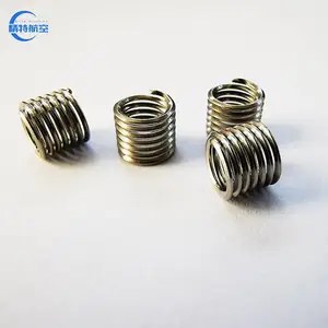 ��β����KATO�����Ʊ������ձ����ٲ����304M3X1D/1.5D/2D