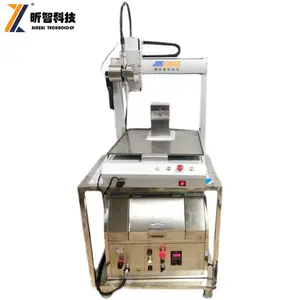 ���ģ�߹�ҵ�ɱ�ȥë�̻� ����PCB��·���������������̼��ϴ��