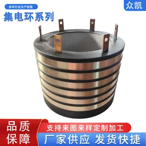 ���绷 ����;������� �豸��ƶ��� ���绷��������