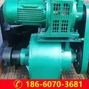 WT-4�ͼ��ٻ���¯�����������ʹ������������