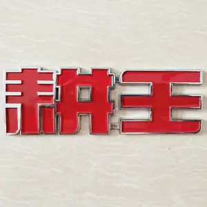 ������������ ��������