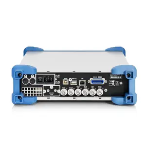 ����R&S SMA100A�źŷ������޵���ʩ�ߴ�SMB100A��Ƶ�ź�Դ