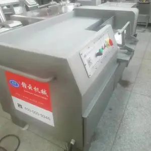 ���������и��ⶡ���������������ж��豸�ӹ����������ⶡ��