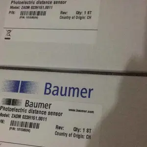 �¹���ѡEPRO ������ PR9376/010-011�������� ���ڹ���