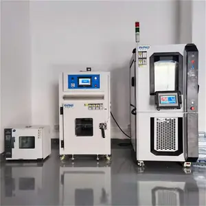 ����Ƽ� �ߵ��¿����±������ ����ʡ�� ��������