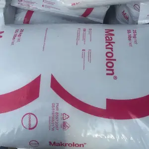 �������۴���PC �¹���˼�� 3208 �������� ��������� ������������