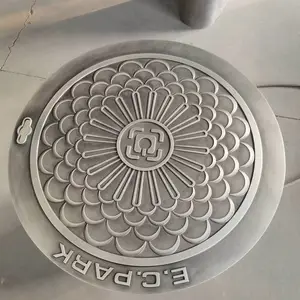��ī������ͭ������ˮ������ˮ���ǳ��ؾ���