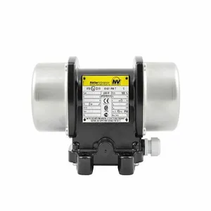 �¹�Netter Vibration ENG 5060������綯�������� �񶯵��