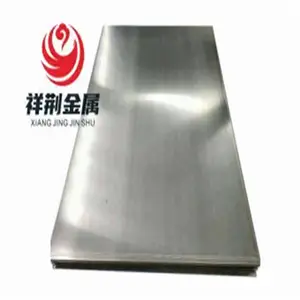 Alloy20Cb-3合金NS143耐腐蚀高抗氧化性高温铁镍铬合金