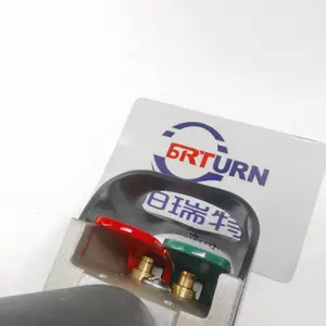 Ӣ������ƽ��������ֱ� ������«�����ֱ� �о߿��Ʒ� ���������ֱ�