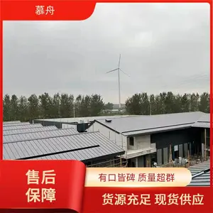 ��þ�̰� �����0.6��25-430ֱ������ϵͳ������������