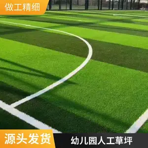���������ƺ Χǽ�����ƺ ����Χ�� �˹���ƺ ������������