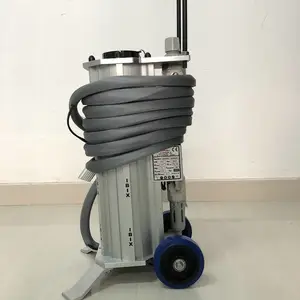 ������ɰ�� С���ƶ���ɰ�۸� �����HELIX9ˮ��ɰ