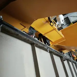 ���ַϸֳ������˻��г���λϵͳ �������¿Ƽ�