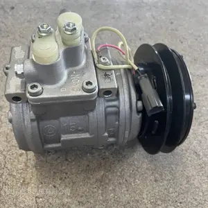 ��Ӧ�ھ��ԭ��PC60/70-8����Ƥ��6205-61-3500