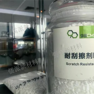 宁波润滑耐刮擦助剂*** 余姚市儒派新材料供应