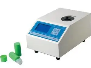 WRS-2熔点仪 上海精密熔点仪