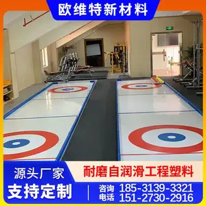 ŷά���ޱ����ر��� ��Яʽ���ر��� �ļ��ú��ر���