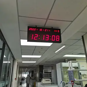 ҽԺ����ʱ��ϵͳ�ṩʱ��ͬ��TLM-NTPS