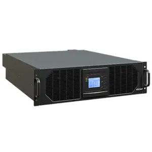 UPS��ԴYDC3320-RT ����ʽ20KVA/20KW�ɲ�����ӵ��