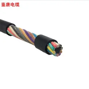 JKE85/SC�����ñ�֯��װ�������� JEPJ-NSC�ͻ����