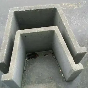 ����U�Ͳ��豸 �ֽ�u�Ͳ��豸 ��ģu�Ͳۻ� Һѹ�ƶ�ʽu�Ͳۻ�