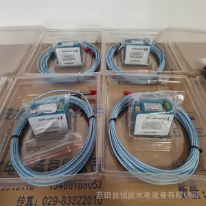 水电厂机组键相传感器CWY-DO-811100探头规格
