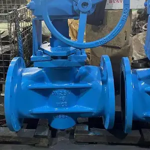 ����ֶ�ͨ������X43W-10P ��ˮ�ܵ�ʽ������ͼƬ