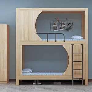 ����-̫�ղ����´����ṫԢ��-����ɭŵ����������������£�