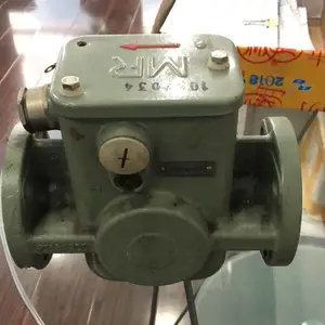 �¹�MR RS2001 ���طֽӿ�������������̵���