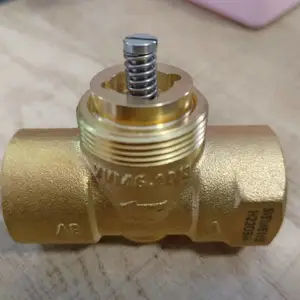 VAI51.50-40+GLB161.9E�����ӵ綯������ִ����