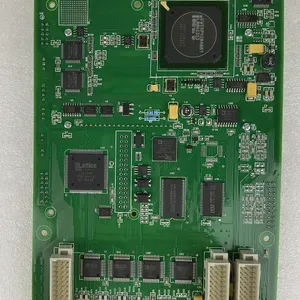 ���� �������Զ�����緿 �綯���������װ�� PCS-9626D ���